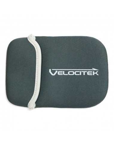 Velocitek ProStart Pochette Rangement Neoprene VTKNEO H2O Sensatoins Velocitek ProStart Pochette Rangement Neoprene VTKNEO H2O Sensatoins