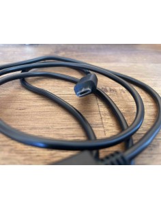 Velocitek Micro USB Wire 2.0 VTKUSB2 H2O Sensations