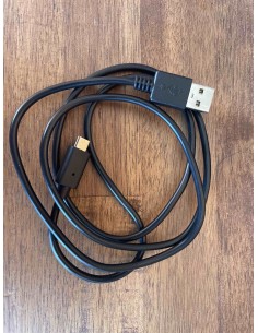 Velocitek Cable Micro USB 2.0 VTKUSB H2O Sensations 2