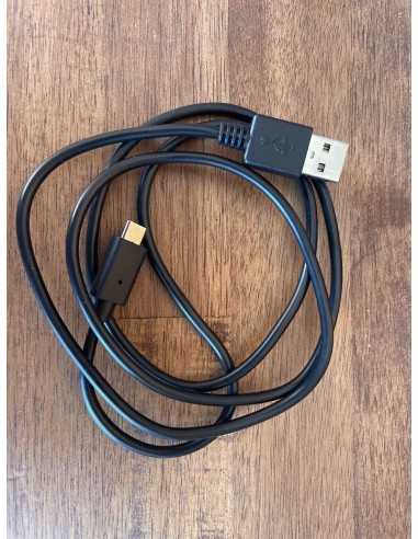 Velocitek Micro USB Wire 2.0 VTKUSB2 H2O Sensations Velocitek Micro USB Wire 2.0 VTKUSB2 H2O Sensations