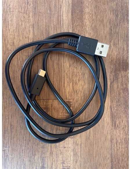 Velocitek Micro USB Wire 2.0 VTKUSB2 H2O Sensations
