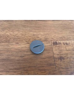 Velocitek Speedpuck Charge Port Lid VTK108S H2O Sensations