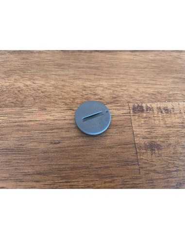 Velocitek Speedpuck Charge Port Lid VTK108S H2O Sensations