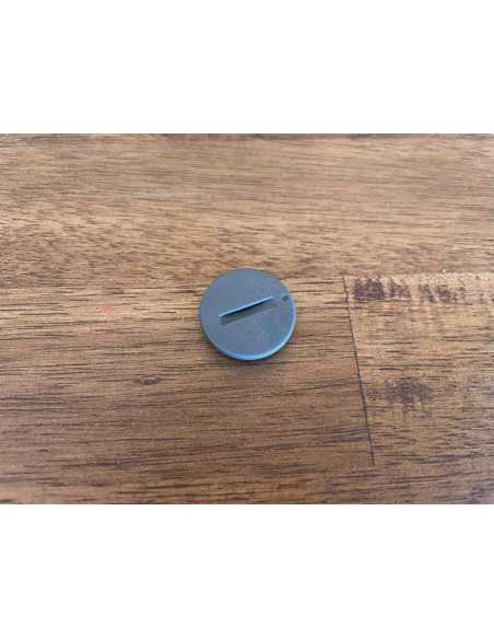 Velocitek Speedpuck Porte Accès couvercle bouchon VTK108S H2O Sensations