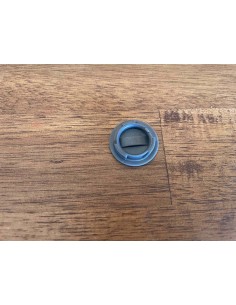 Velocitek Speedpuck Charge Port Lid VTK108S H2O Sensations 2