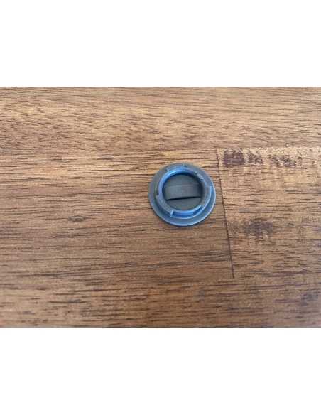 Velocitek Speedpuck Charge Port Lid VTK108S H2O Sensations