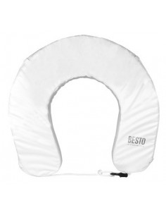 Besto Horseshoe Buoy BE11171 H2O Sensations 2