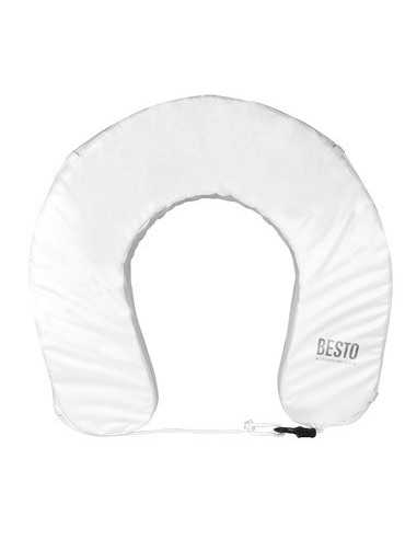 Besto Bouée Fer à Cheval BE11171 H2O Sensations