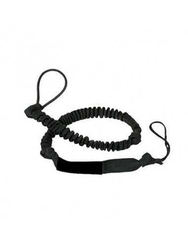 Mystic Tire-Veille Noir windsurf wishbone 35010.060625 H2O Sensations