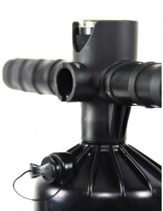 Slingshot Kim K Kite Pump 17349000 H2O Sensations