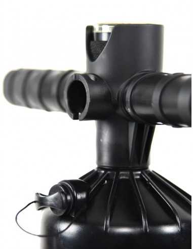 Slingshot Kim K Kite Tuyau Pompe Remplacement 17382003 H2O Sensations Slingshot Kim K Kite Tuyau Pompe Remplacement 17382003 H2O Sensations