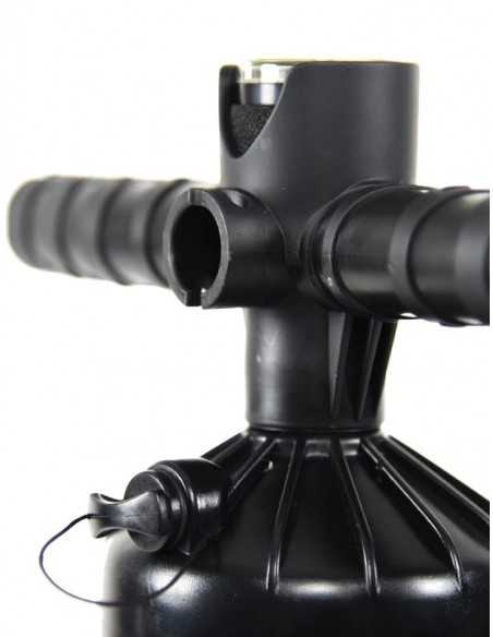 Slingshot Kim K Kite Tuyau Pompe Remplacement 17382003 H2O Sensations