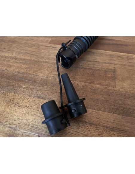 Slingshot Kim K Kite Tuyau Pompe Remplacement 17382003 H2O Sensations