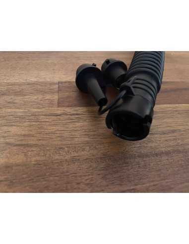 Slingshot Kim K Kite Tuyau Pompe Remplacement 17382003 H2O Sensations Slingshot Kim K Kite Tuyau Pompe Remplacement 17382003 H2O Sensations