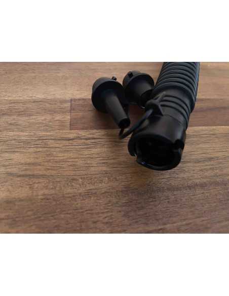 Slingshot Kim K Kite Tuyau Pompe Remplacement 17382003 H2O Sensations