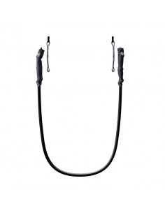 Slingshot Slingwing Universal Harness Line 75cm (29.5") 121742002 H2O Sensations