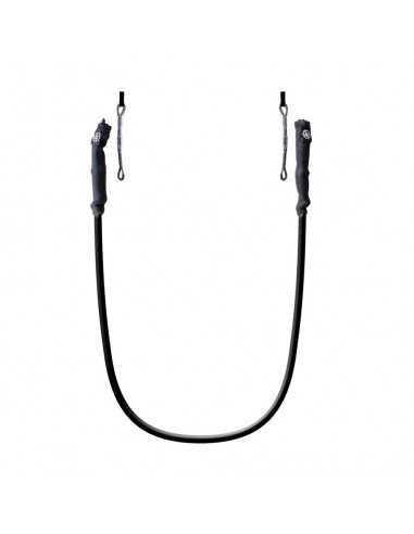 Slingshot Slingwing Universal Harness Line 75cm (29.5") 121742002 H2O Sensations
