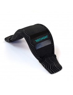 Ride Engine RE Ultra-Lite Foot Strap RE.3216001300.10 H2O Sensations