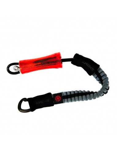 Slingshot Sentry Bar Leash