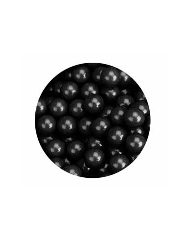 Harken 5/32' Delrin Ball Bearing Replacement