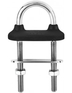 Wichard Water-Tight U-Bolts 5*60mm 65321 H2O Sensations 2