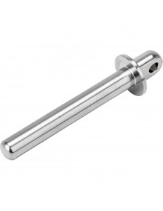 Allen Loose Gooseneck Pin A1685 H2O Sensations