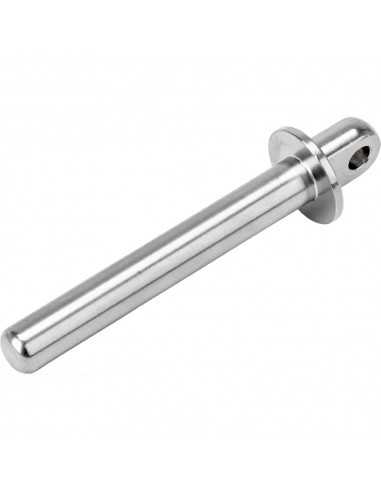 Allen Loose Gooseneck Pin A1685 H2O Sensations