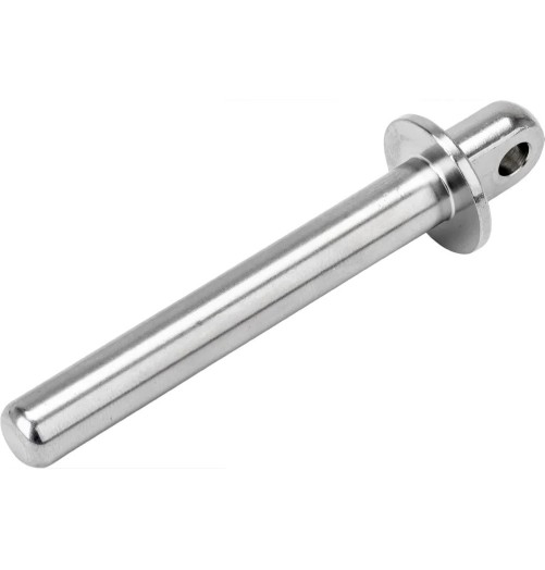 Allen Axe Vis de Mulet Libre A1685 H2O Sensations