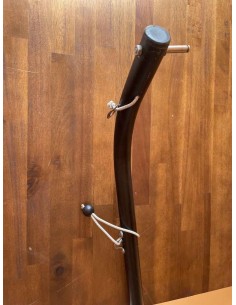 Ventilo Casting Orbital With Tiller Second Hand VENCAST H2O Sensations 2