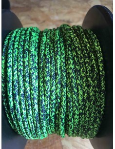 Kingfisher Evolution Breeze 5mm Technora Polyester KFBR05M H2O Sensations 2