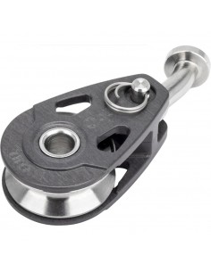 Allen 30mm Block Tiitan Extreme High Load ILCA Vang Block A9031-873 H2O Sensations 2