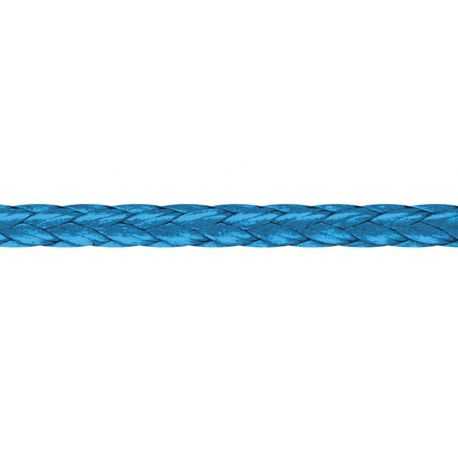 Liros D-Pro Dyneema SK78 4mm Liros D-Pro Dyneema SK78 4mm