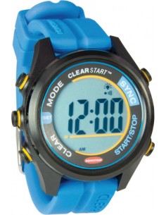 Ronstan ClearStart™ Sailing Watches 40mm Timer RF4054B H2O Sensations 2