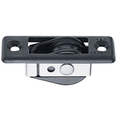Harken Bullet 29mm a Encastrer