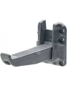 Wichard Folding mast step - Grey WI5100 H2O Sensations