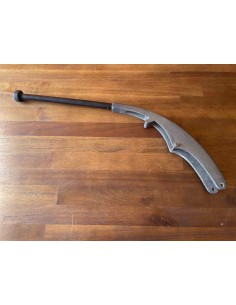 Ventilo Upper Casting Orbital H2O Sensations