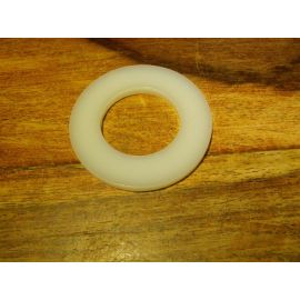 Rondelle Polyamide M8 15*1.5mm 2