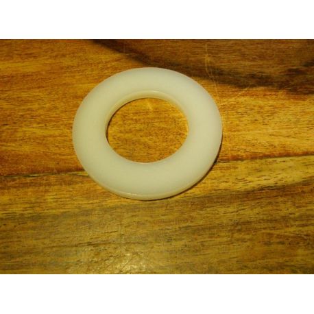 Rondelle Nylon pour Axes de 25mm Rondelle Nylon pour Axes de 25mm