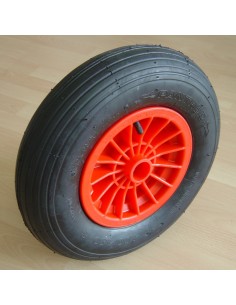 CadKat EcoLine Trolley Catamarans Wheels 400*100 Craddle Flat Flat 26_100F H2O Sensations 2