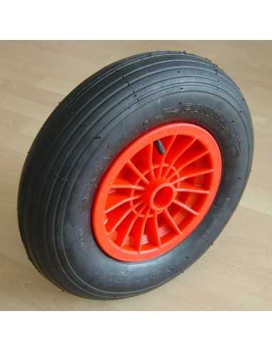 CadKat EcoLine Trolley Catamarans Wheels 400*100 Craddle Flat Flat 26_100F H2O Sensations CadKat EcoLine Trolley Catamarans Wheels 400*100 Craddle Flat Flat 26_100F H2O Sensations