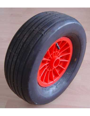 CadKat Eco-Line Catamarans Trolley Wheels 410*140 Craddle Flat Cadkat26_140F H2O Sensations CadKat Eco-Line Catamarans Trolley Wheels 410*140 Craddle Flat Cadkat26_140F H2O Sensations