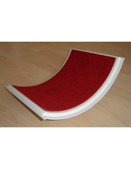 CadKat EcoLine Chariot Mise à l'eau Catamaran Roues 410*140 Bers Plat Cadkat26_140F H2O Sensations CadKat EcoLine Chariot Mise à l'eau Catamaran Roues 410*140 Bers Plat Cadkat26_140F H2O Sensations