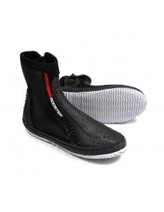 Rooster All Purposes Boot Easy-Fit Junior ROOALLPURP H2O Sensations