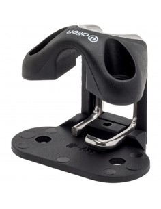 Allen Mega Pro-Lead Cam Cleat Small 28mm A.497 H2O Sensations 2