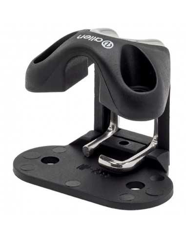 Allen Mega Pro-Lead Cam Cleat Small 28mm A.497 H2O Sensations Allen Mega Pro-Lead Cam Cleat Small 28mm A.497 H2O Sensations