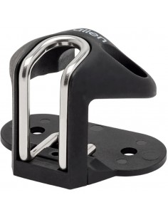 Allen Mega Pro-Lead Cam Cleat Medium 38mm A.496 H2O Sensations