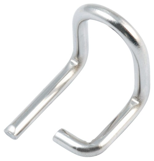 Allen Filoirs Inox Petit Cam Cleat 28mm A4665 H2O Sensations