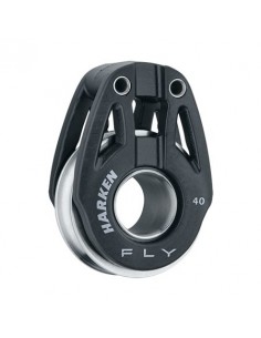 Harken Fly Block 40mm...