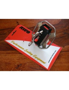 RWO Spreader Bar Small QRH R4028 %price% H2O Sensations 2