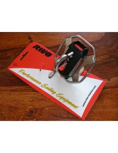 RWO Spreader Bar Small QRH R4028 CHF87.88 H2O Sensations RWO Spreader Bar Small QRH R4028 CHF87.88 H2O Sensations